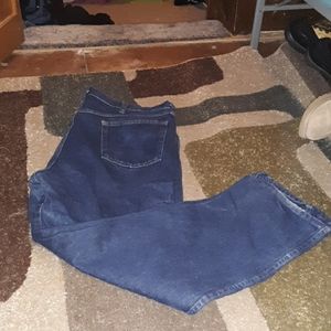 Mens jeans